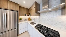 The Tessarina (D10), Condominium #577026861